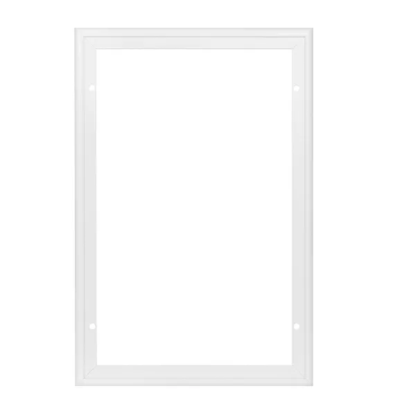 PetSafe Adaptateur D'Installation ® Pour Porte En Aluminium Conditions Climatiques Extr Mes