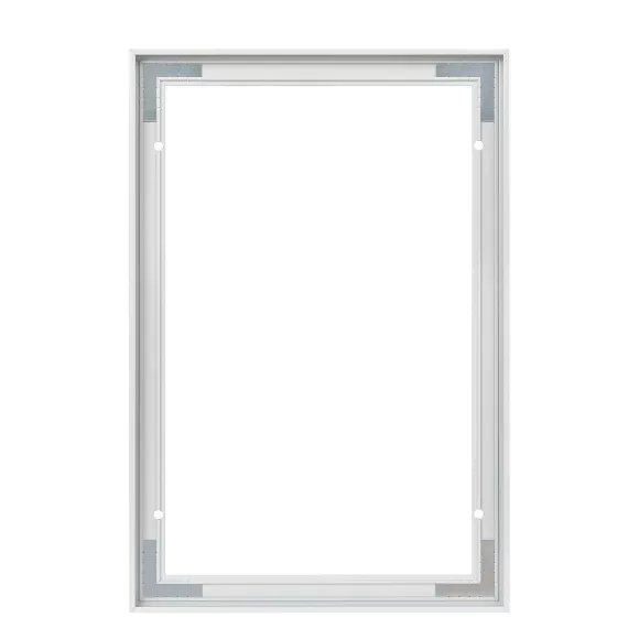 PetSafe Adaptateur D'Installation ® Pour Porte En Aluminium Conditions Climatiques Extr Mes