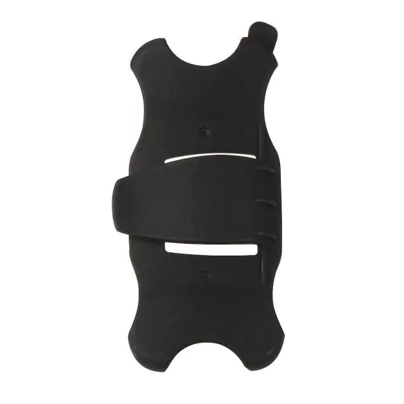 PetSafe Clip Ceinture Pour Metteur De Syst Me De Dressage ®
