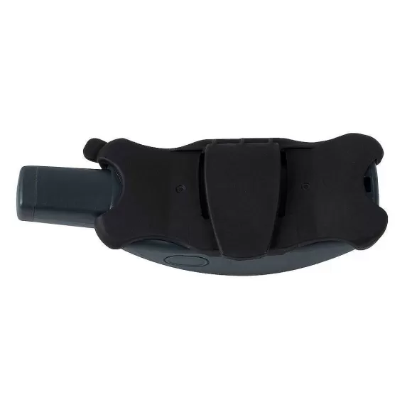 PetSafe Clip Ceinture Pour Metteur De Syst Me De Dressage ®
