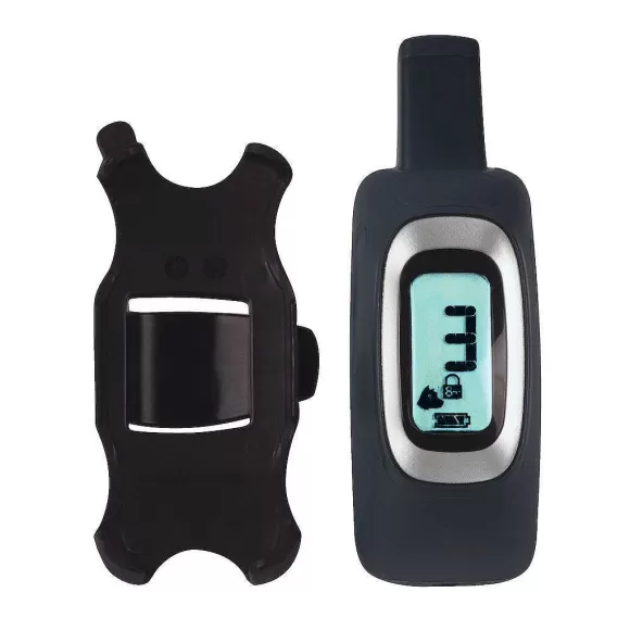 PetSafe Clip Ceinture Pour Metteur De Syst Me De Dressage ®