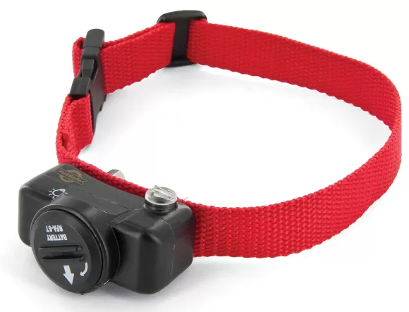 PetSafe Collier-R Cepteur Suppl Mentaire Add-A-Dog® Ultralight De Luxe