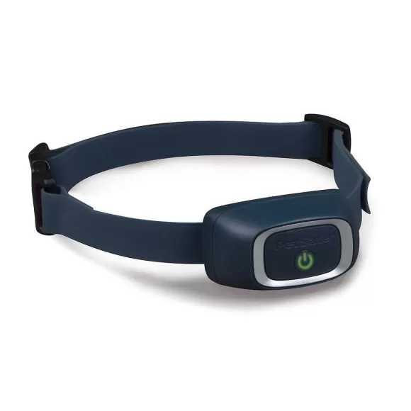 PetSafe Collier-R Cepteur Suppl Mentaire Pour Syst Me De Dressage Add-A-Dog®