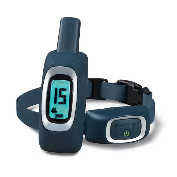 PetSafe Collier-R Cepteur Suppl Mentaire Pour Syst Me De Dressage Add-A-Dog®