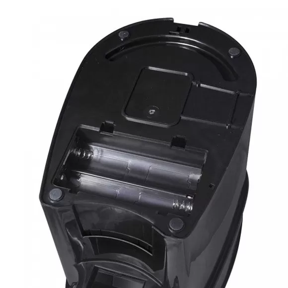 PetSafe Distributeur Digital De Nourriture Pour Animaux Domestiques Healthy Pet Simply Feed