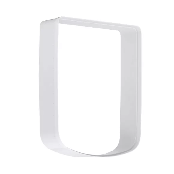 PetSafe Extension De Tunnel Pour Porte Connect E Pour Animaux Smartdoor