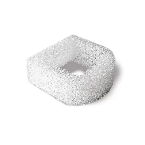 PetSafe Filtre En Mousse De Rechange Drinkwell® Fontaines 360 En Acier Inoxydable Et En C Ramique Pour Animaux De Compagnie (Pack De 2)