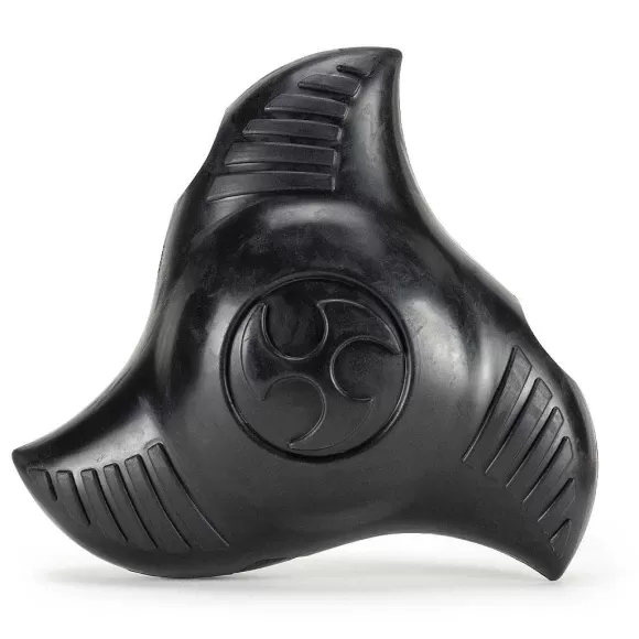 PetSafe Jouet M Cher Pour Chien Toile De Ninja Squeak 'N Treat