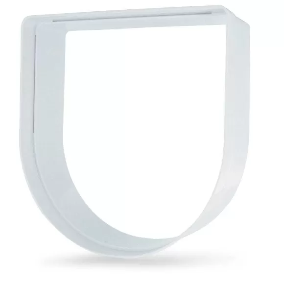 PetSafe Petporte Smart Flap® Extension De Tunnel S Rie 100