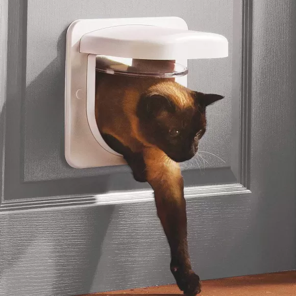 PetSafe Petporte Smart Flap® Extension De Tunnel S Rie 100