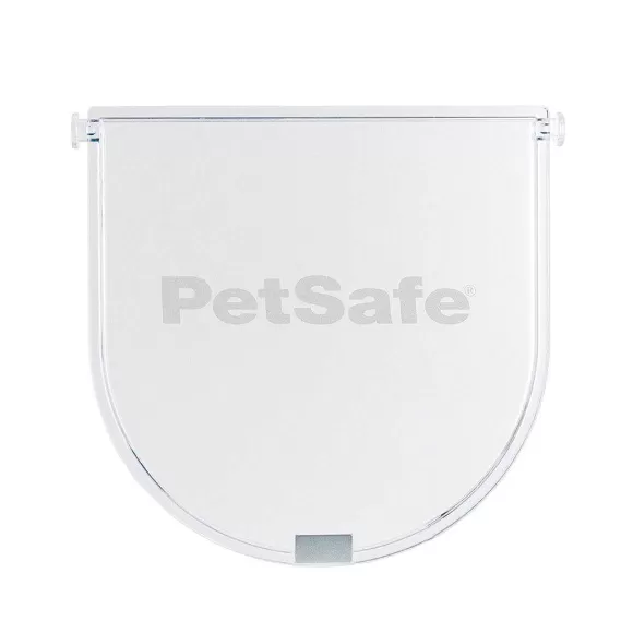 PetSafe Petporte Smart Flap® S Rie 100 Battant De Rechange