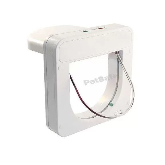 PetSafe Petporte Smart Flap® S Rie 100 Battant De Rechange