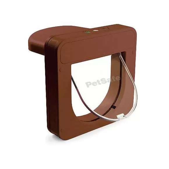 PetSafe Petporte Smart Flap® S Rie 100 Battant De Rechange