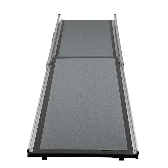 PetSafe Rampe T Lescopique Extra Longue Pour Chiens Happy Ride De ®