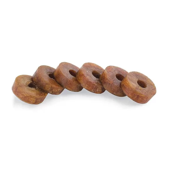 PetSafe Recharges Pour Friandises De Forme Circulaire Ultra- Paisses Busy Buddy®