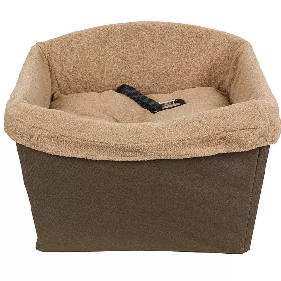 PetSafe Si Ge De S Curit Pour Chiens Happy Ride De ®