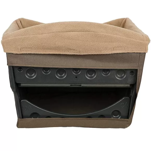 PetSafe Si Ge De S Curit Pour Chiens Happy Ride De ®