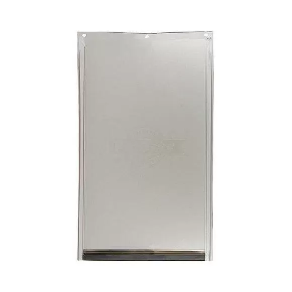 PetSafe Staywell® S Rie 600 & Porte Pour Animaux Pour Conditions Climatiques Extr Mes Battant De Rechange