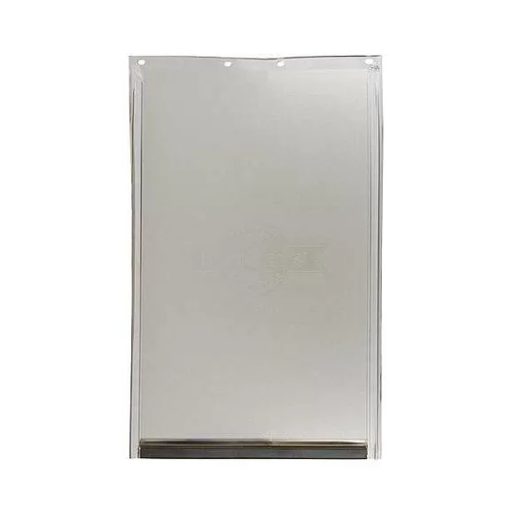 PetSafe Staywell® S Rie 600 & Porte Pour Animaux Pour Conditions Climatiques Extr Mes Battant De Rechange