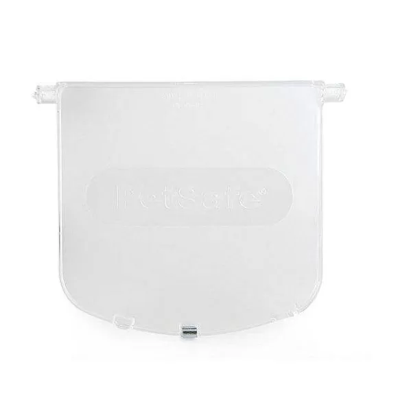 PetSafe Staywell® S Ries 300, 400 Et 500 Battant De Rechange