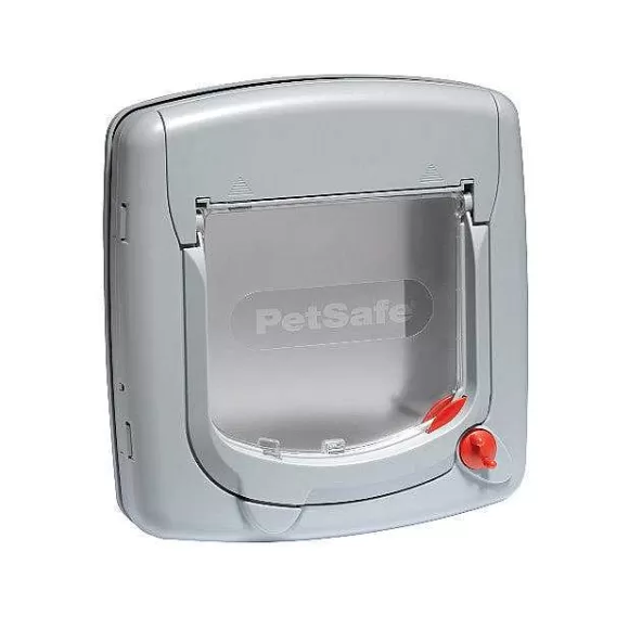 PetSafe Staywell® S Ries 300, 400 Et 500 Battant De Rechange