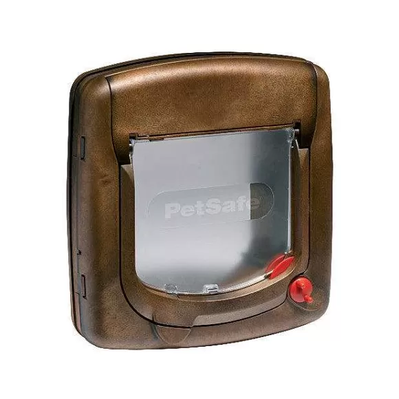 PetSafe Staywell® S Ries 300, 400 Et 500 Battant De Rechange