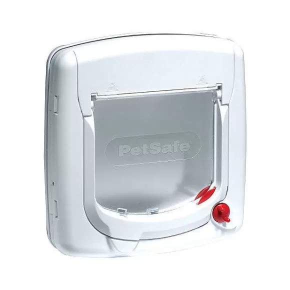 PetSafe Staywell® S Ries 300, 400 Et 500 Battant De Rechange